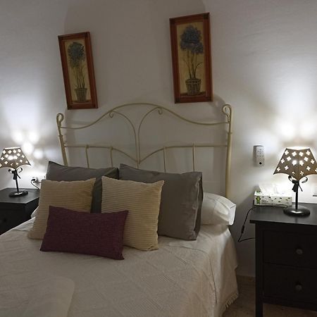 Piso Vacacional En Sanlucar Sanlúcar de Barrameda Exterior foto