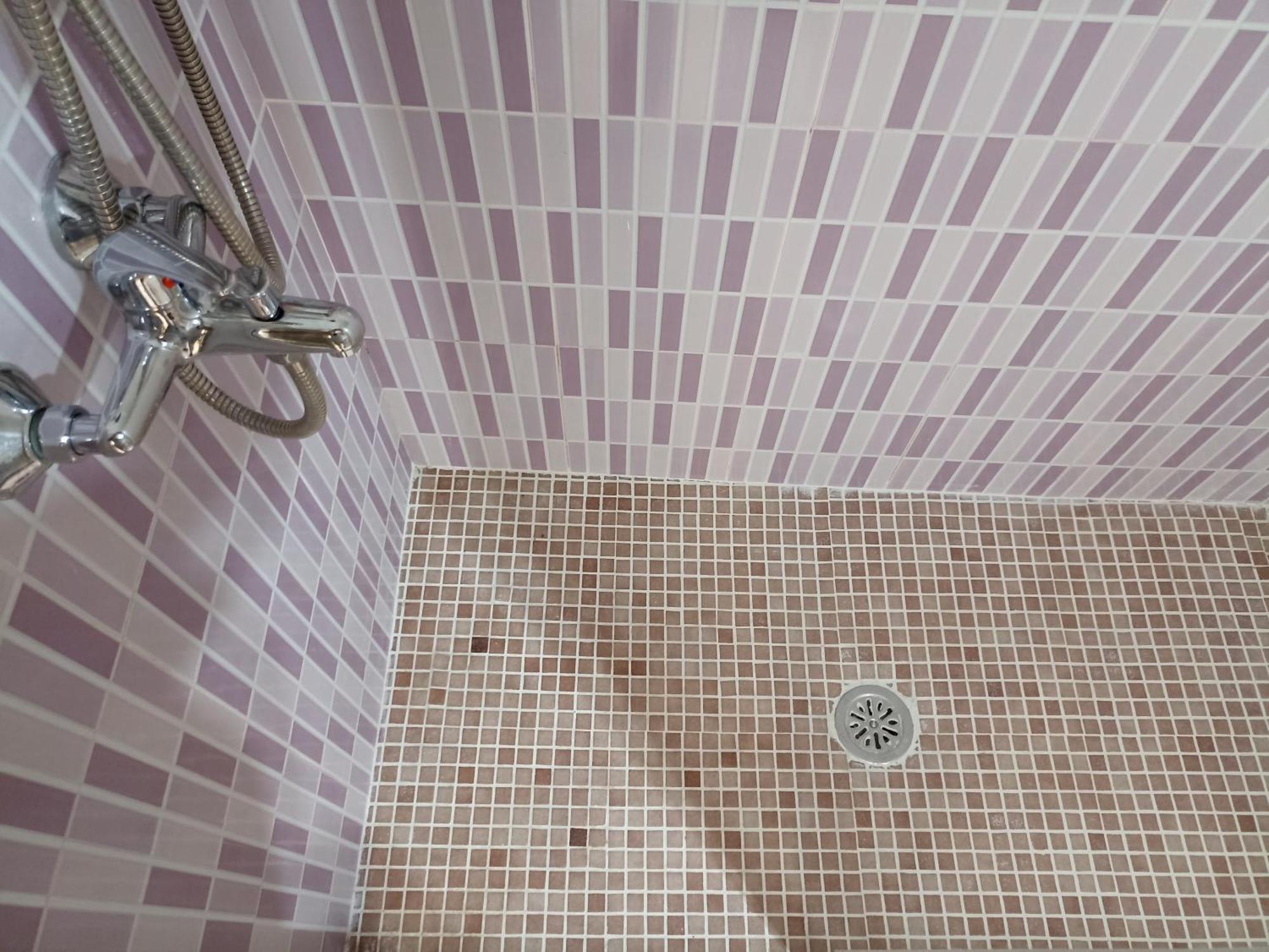 Piso Vacacional En Sanlucar Sanlúcar de Barrameda Exterior foto